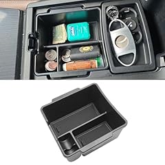 Ttcr compatible honda for sale  Delivered anywhere in USA 