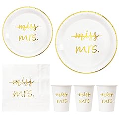 Crisky gold miss for sale  Delivered anywhere in USA 