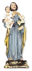 Saint joseph florentin d'occasion  Livré partout en France