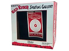 Daisy red ryder for sale  Delivered anywhere in USA 