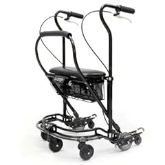 Maxi aids step for sale  Delivered anywhere in USA 