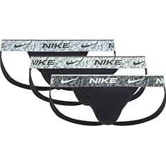 Nike men jock for sale  Delivered anywhere in UK