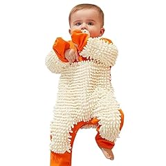 Manmaning baby junge gebraucht kaufen  Wird an jeden Ort in Deutschland