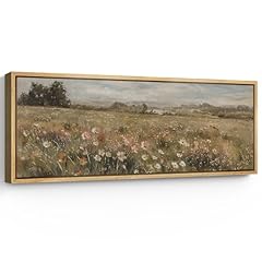 Signford large framed for sale  Delivered anywhere in USA 