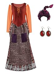 Sanderson sisters costumes for sale  Delivered anywhere in UK
