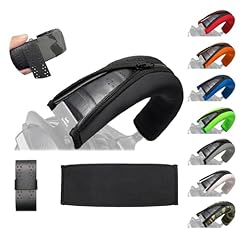 Voarmaks headphone headband for sale  Delivered anywhere in UK