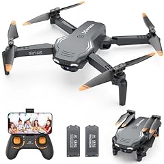 Heygelo s90 drone for sale  Delivered anywhere in USA 