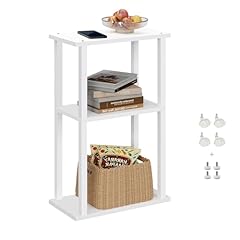 Tutotak small side for sale  Delivered anywhere in USA 