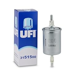 Ufi filters filtro usato  Spedito ovunque in Italia 