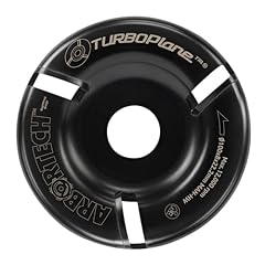 Arbortech turboplane lame d'occasion  Livré partout en France
