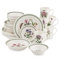 Portmeirion botanic garden for sale  Delivered anywhere in USA 