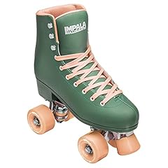 Impala quad skate for sale  Delivered anywhere in USA 