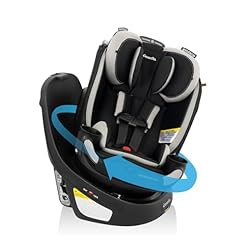 Evenflo revolve360 slim for sale  Delivered anywhere in USA 