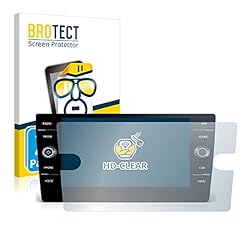 Brotect screen protector for sale  Delivered anywhere in UK