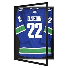 Ccdcc wooden jersey for sale  Delivered anywhere in USA 