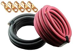 Crimp supply ultra for sale  Delivered anywhere in USA 