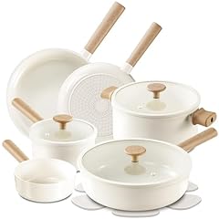 Carote 14pcs ceramic for sale  Delivered anywhere in USA 