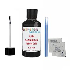 Touch paint audi for sale  Delivered anywhere in UK