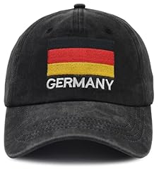 Germany hats women for sale  Delivered anywhere in USA 