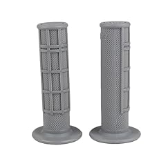Handles grips pair for sale  Delivered anywhere in UK