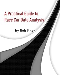 Practical guide race for sale  Delivered anywhere in UK