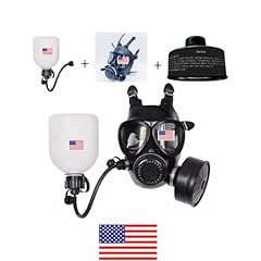 Safeguardian gas mask for sale  Delivered anywhere in USA 