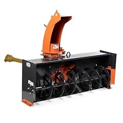 Titan attachments snow for sale  Delivered anywhere in USA 