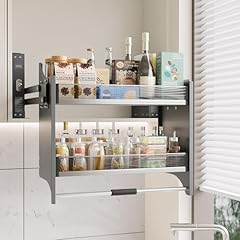Dpzm pull shelf for sale  Delivered anywhere in USA 