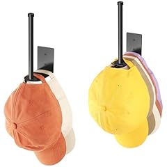 Durmmur pack hat for sale  Delivered anywhere in USA 