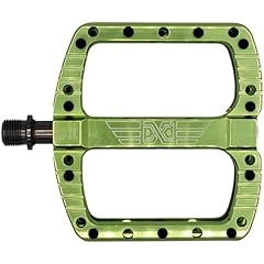 Mountain bike pedals for sale  Delivered anywhere in USA 