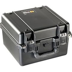 Pelican im2275 00000 for sale  Delivered anywhere in USA 