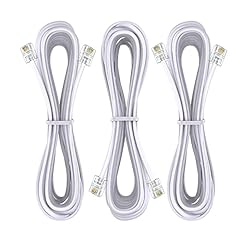 Ubramac 3pack phone for sale  Delivered anywhere in USA 