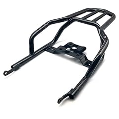 Dzsdkhlfj rear luggage for sale  Delivered anywhere in UK