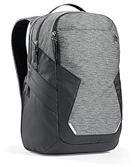 Stm myth backpack usato  Spedito ovunque in Italia 