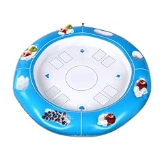 Usefulbeauty tavolo gioco usato  Spedito ovunque in Italia 