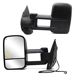 Adanz towing mirrors for sale  Delivered anywhere in USA 