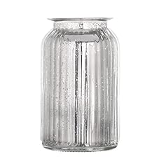 Wrenbury silver vase for sale  Delivered anywhere in UK
