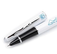 Picasso 606 ultrafine for sale  Delivered anywhere in USA 
