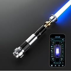 G4e lightsaber bluetooth for sale  Delivered anywhere in USA 