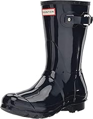 Hunter women low for sale  Delivered anywhere in UK