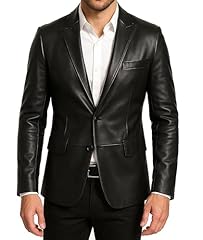 Fashion first blazer d'occasion  Livré partout en Belgiqu