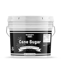 Unpretentious cane sugar for sale  Delivered anywhere in USA 