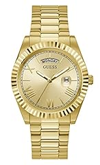 Guess for sale  Delivered anywhere in USA 