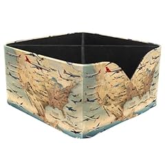 Desk organizer office for sale  Delivered anywhere in UK