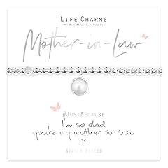 Life charms glad for sale  Delivered anywhere in UK