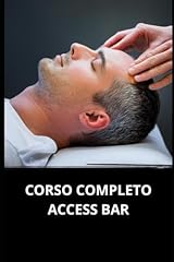 Corso completo access usato  Spedito ovunque in Italia 