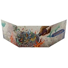 Modiphius entertainment wilder for sale  Delivered anywhere in USA 