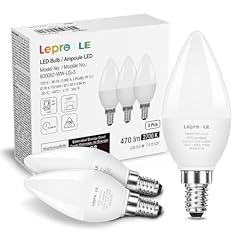 Lepro e12 led for sale  Delivered anywhere in USA 