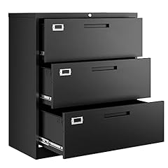 Letaya lateral drawer for sale  Delivered anywhere in USA 