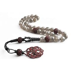 925 sterling silver for sale  Delivered anywhere in UK